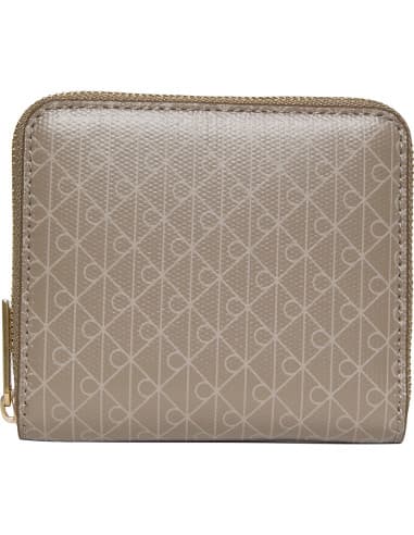 Portefeuille CALVIN KLEIN LV04F1089G 2