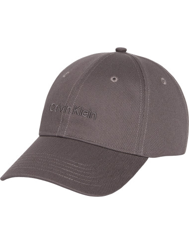 CALVIN KLEIN LV04D5003G - Casquette 1