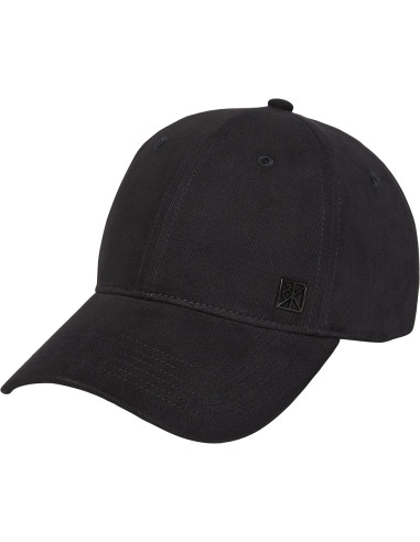 CALVIN KLEIN LV04F5059G - Casquette 1