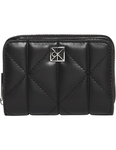 Portefeuille CALVIN KLEIN LV04F1124G 1