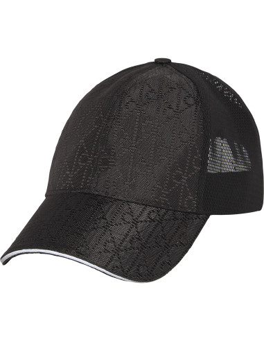 CALVIN KLEIN LV04D5075G - Casquette 1