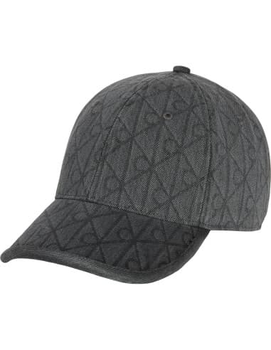 CALVIN KLEIN LV04D5048G - Casquette 1