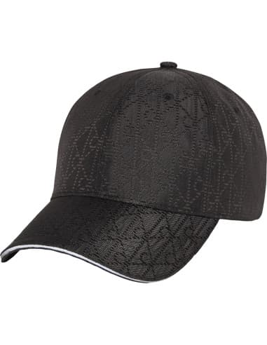 CALVIN KLEIN LV04D5049G - Casquette 1
