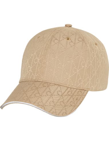 CALVIN KLEIN LV04D5049G - Casquette 2