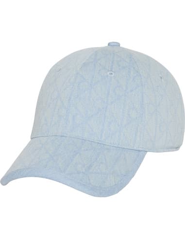 CALVIN KLEIN LV04D5048G - Casquette 2