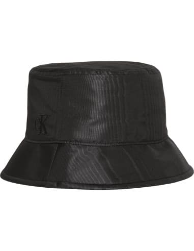 CALVIN KLEIN LV04F5046G - Casquette 1