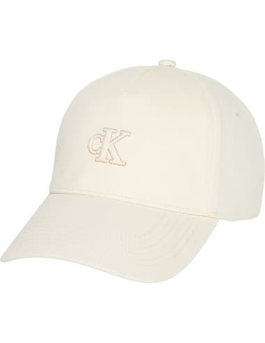 CALVIN KLEIN LV04F5044G - Casquette 1