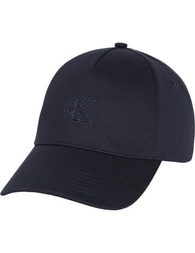 CALVIN KLEIN LV04F5044G - Casquette 2