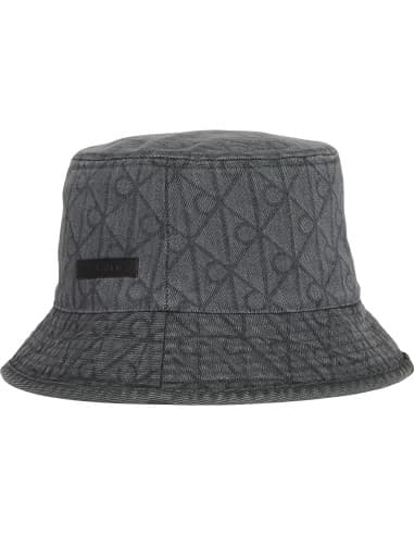CALVIN KLEIN LV04F5043G - Bonnet 1