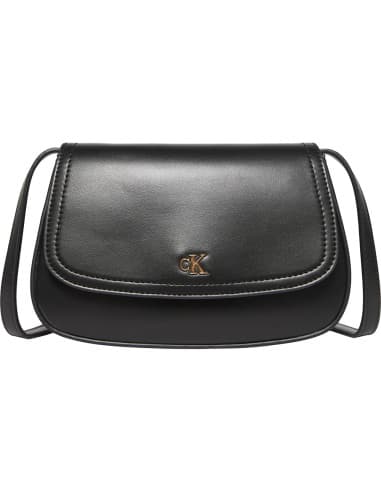 Sac CALVIN KLEIN LV04F3421G 3