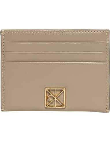 Portefeuille CALVIN KLEIN LV04F3317G 1