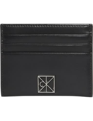 Portefeuille CALVIN KLEIN LV04F3317G 2