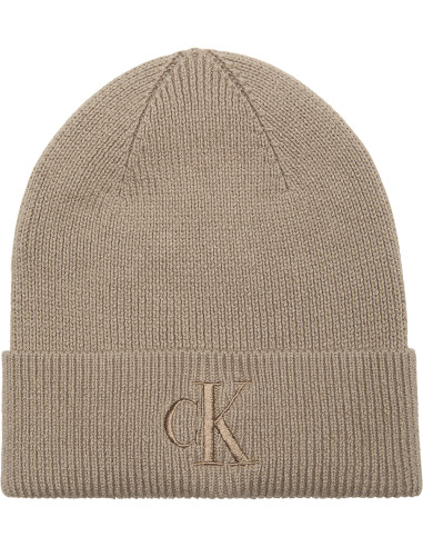 CALVIN KLEIN LV04F8097G - Bonnet 1
