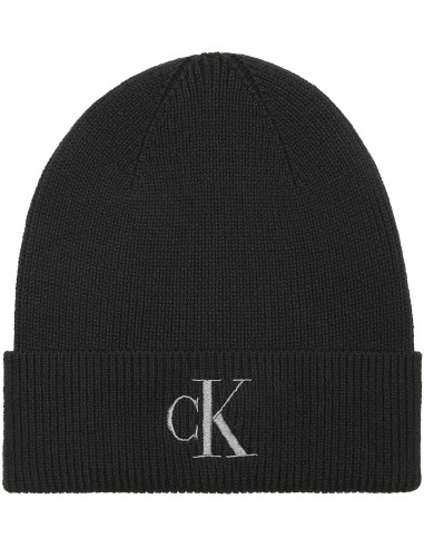 CALVIN KLEIN LV04F8097G - Bonnet 2