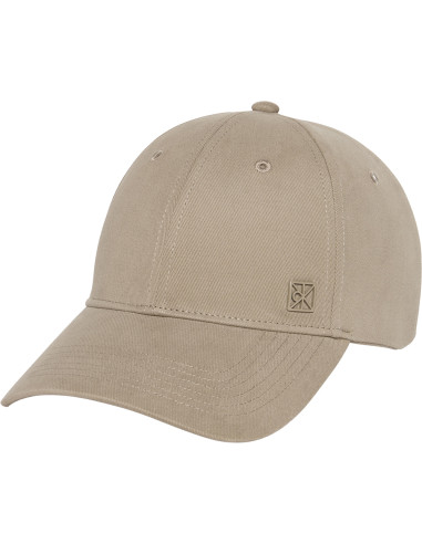 CALVIN KLEIN LV04F5059G - Casquette 2