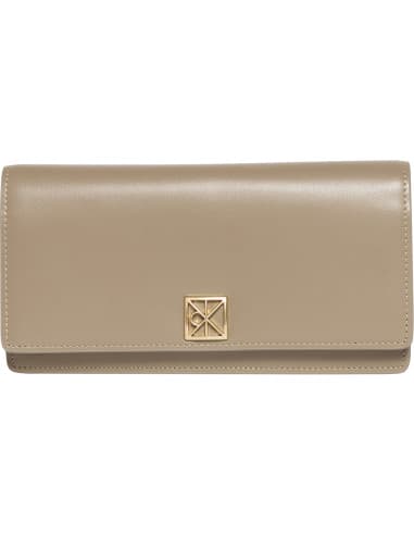 Portefeuille CALVIN KLEIN LV04F1098G 2