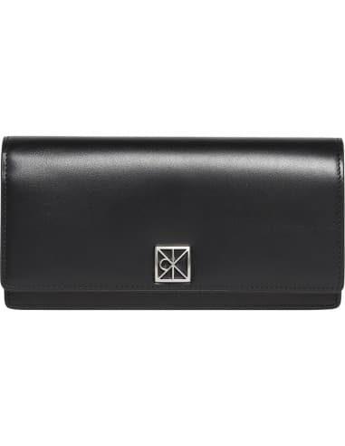 Portefeuille CALVIN KLEIN LV04F1098G 1