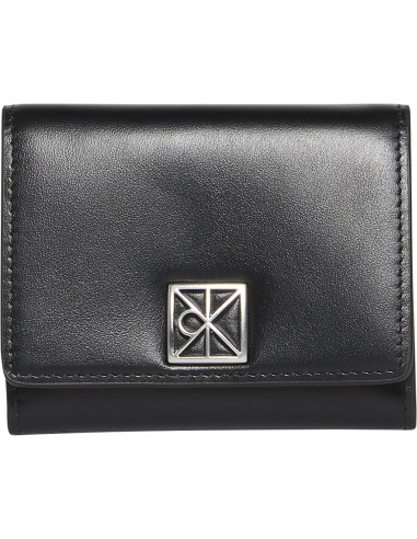 Portefeuille CALVIN KLEIN LV04F1082G 2