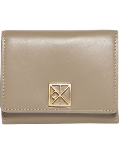 Portefeuille CALVIN KLEIN LV04F1082G 1