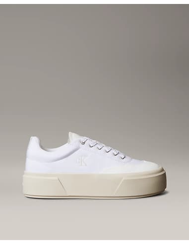 Baskets CALVIN KLEIN YW0YW02013 1