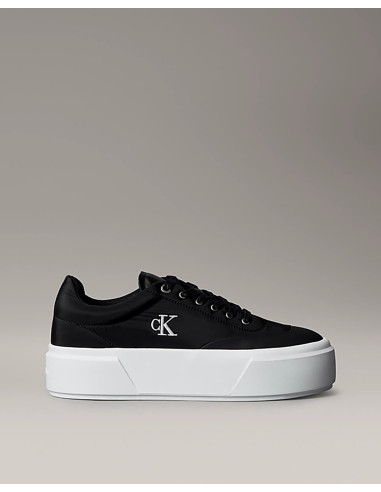 Baskets CALVIN KLEIN YW0YW02013 2