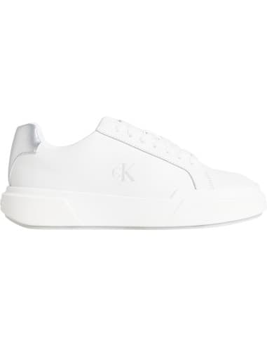Baskets CALVIN KLEIN YW0YW01948 1