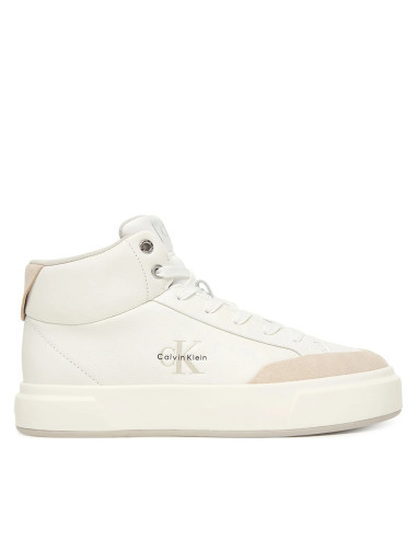 Baskets CALVIN KLEIN YW0YW02024 1