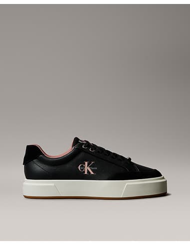 Baskets CALVIN KLEIN YW0YW02023 2