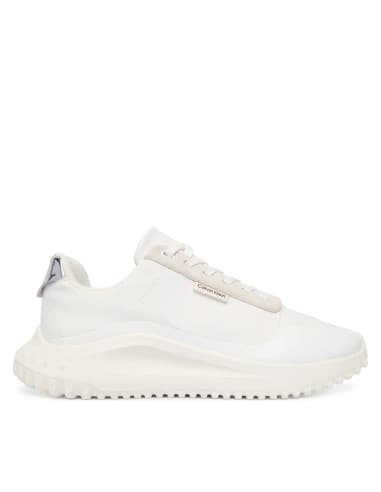 Baskets CALVIN KLEIN YW0YW02016 1
