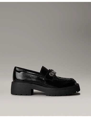 CALVIN KLEIN YW0YW02044 - Chaussures 1