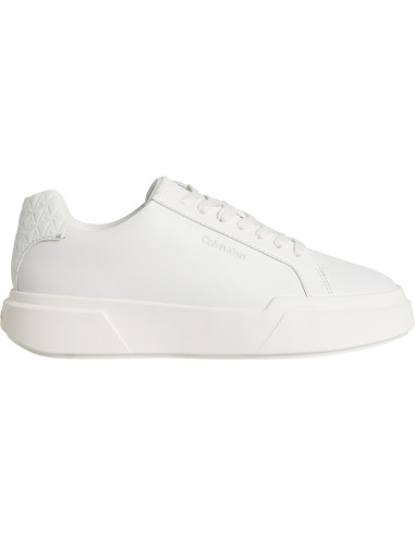 Baskets CALVIN KLEIN YW0YW02036 1