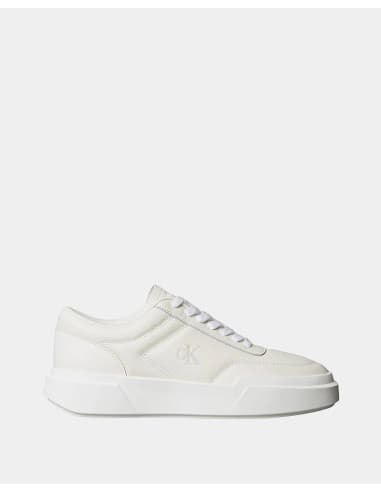Baskets CALVIN KLEIN YW0YW02032 1