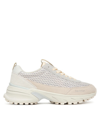 Baskets CALVIN KLEIN YW0YW02030 1