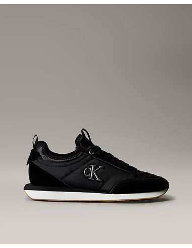 Baskets CALVIN KLEIN YW0YW02060 2