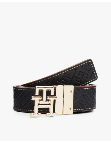 Ceinture TOMMY HILFIGER AW0AW18256 1
