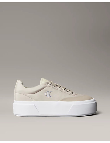 Baskets CALVIN KLEIN YW0YW02013 3