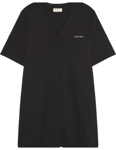 Robe CALVIN KLEIN LV047E209G 1