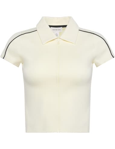 CALVIN KLEIN LV047E212G - Polo 1