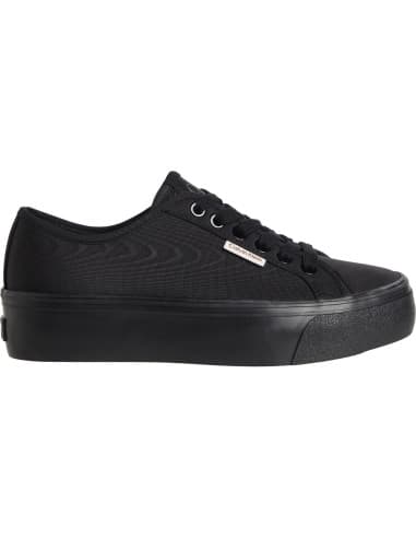 Baskets CALVIN KLEIN YW0YW02012 1