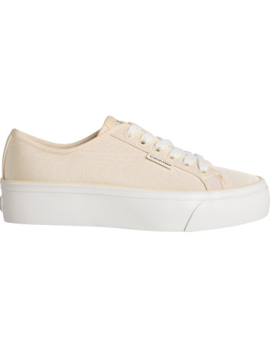 Baskets CALVIN KLEIN YW0YW02012 2