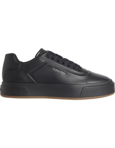 Baskets CALVIN KLEIN YW0YW02021 1
