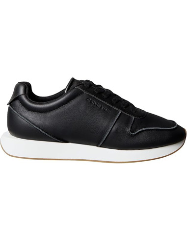 Baskets CALVIN KLEIN YW0YW02025 1