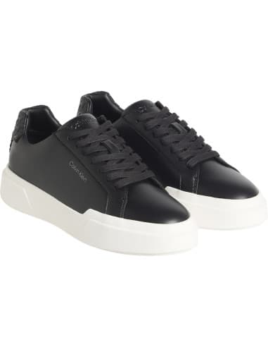 Baskets CALVIN KLEIN YW0YW02036 3