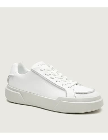 Baskets CALVIN KLEIN YW0YW02020 1