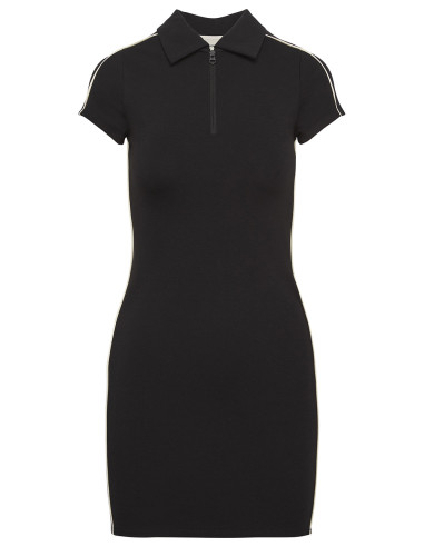 Robe CALVIN KLEIN LV047E213G 1