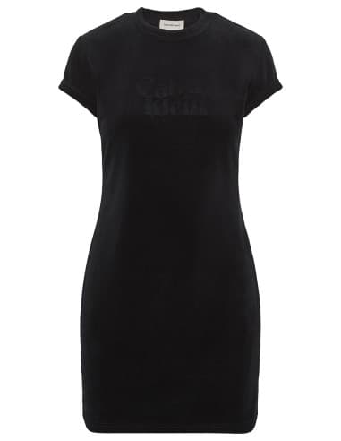 Robe CALVIN KLEIN LV047E223G 1