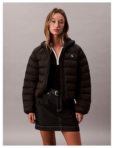 Veste CALVIN KLEIN LV047C510G 2