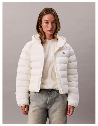 Veste CALVIN KLEIN LV047C510G 1