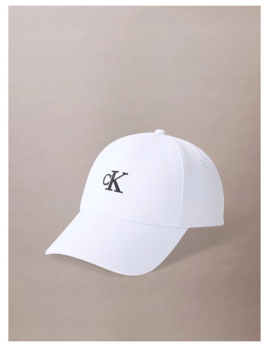 CALVIN KLEIN LV04K5024G - Casquette 1