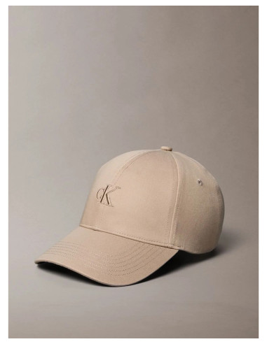 CALVIN KLEIN LV04K5024G - Casquette 2